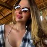 Irina 🇺🇸 profil fotoğrafı