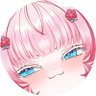 Mitty 🐈⬛🦋 Vtuber 的头像