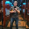 Ronoceros's profile picture