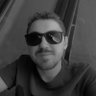 Profilbild von DarkWolf