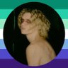 aris☆'s profile picture