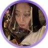 Profilbild von KRN. ꕤ