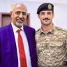 شلال ابن الخليفي's profile picture