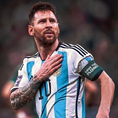 𝓐𝓷𝓷𝓲𝓮 ♥️❤️'s profile picture