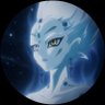 Profilbild von Sekoya
