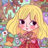 Фото профиля B•baby…