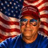 Geoff's profile picture