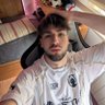 Esteban 'Tebi' Amorin profil fotoğrafı