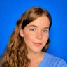 Kelly Cornell profil fotoğrafı
