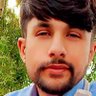 Zeeshan khan Shan khan's profile picture