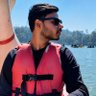 Profilbild von अमृत