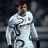 Фото профиля Burak 🇦🇷