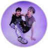 LenkaWillSeeDanAndPhil's profile picture