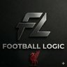 Фото профиля Football Logic