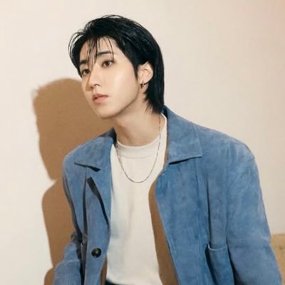 🎸's profile picture