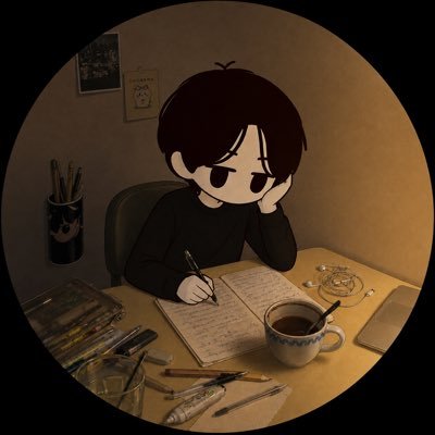 Zι9 🕷️'s profile picture