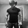 FLMan profil fotoğrafı