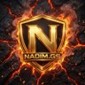NADIM_GS's profile picture
