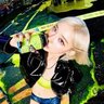 b - STREAM LEMONADE's profile picture