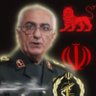 (عادل) profil fotoğrafı
