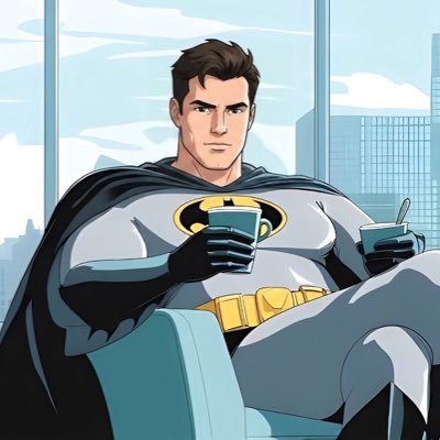 facadarp's profile picture