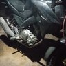 pace clip profil fotoğrafı
