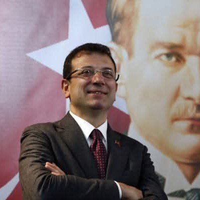 E K R E M İ S T's profile picture