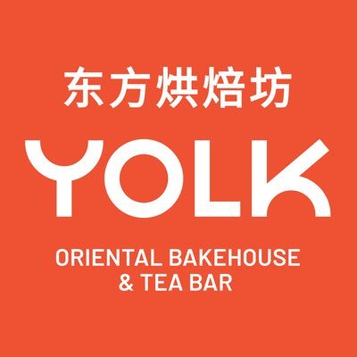yolkthailand's profile picture