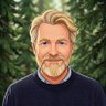 Observer Scot's profile picture
