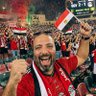 Joo Youssef profil fotoğrafı