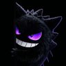 Profilbild von ZomBleZ