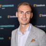 Profilbild von Daniil Kozin