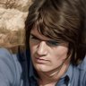 Eskatxabel's profile picture