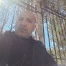Raad Shahrour profil fotoğrafı