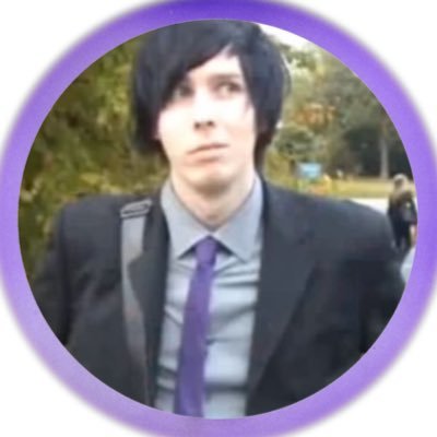 snokoplassm's profile picture
