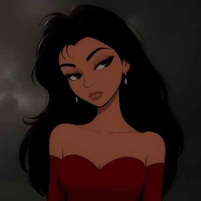 Y R ✨'s profile picture