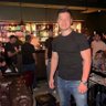 MichioGono profil fotoğrafı