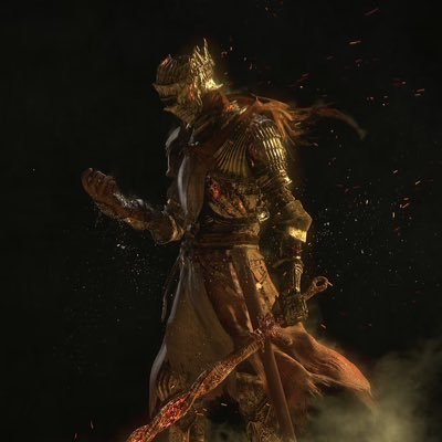 gem's profile picture