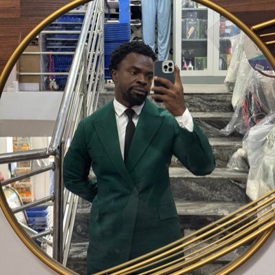kvng Astalavi 🤴's profile picture