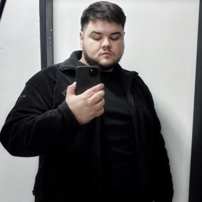 Lauti's profile picture
