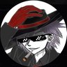 Profilbild von Mr. Invisible 🥧