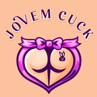 jovem_cuck's profile picture