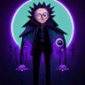 Фото профиля FOMO Project 🎮