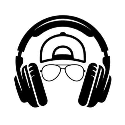 FerCuevasMur's profile picture