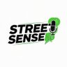 Profilbild von StreetSenseNG