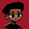 ℂ 𝕠 𝕣 𝕧 𝕠's profile picture