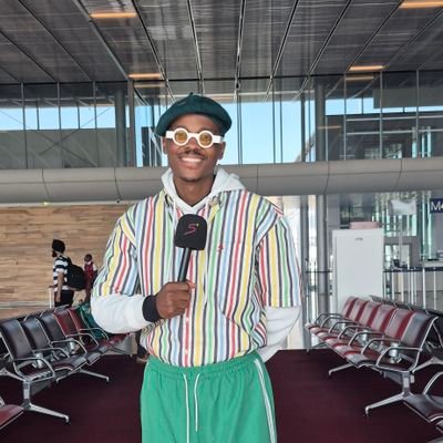 Grootman's profile picture