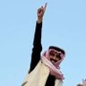 عمرو العتيبي profil fotoğrafı