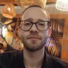 Jonathan's profile picture