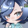 Profilbild von Flumuffel